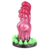 ToppedMonster Gode monster Klauw 17 x 6.5cm